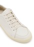 细节 - 点击放大 - COMMON PROJECTS - Premium Skate Leather Men's Sneakers