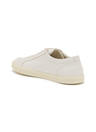  - COMMON PROJECTS - Premium Skate Leather Men's Sneakers