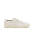 首图 - 点击放大 - COMMON PROJECTS - Premium Skate Leather Men's Sneakers