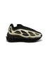 ADIDAS 男款 X WILY CHAVARRIA MEGA LOW 厚底运动鞋