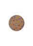 首图 –点击放大 - BATELA - Fish Print Cork Trivet