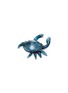 细节 –点击放大 - BATELA - Glass Crab Sculpture
