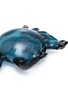 细节 –点击放大 - BATELA - Glass Crab Sculpture
