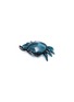 首图 –点击放大 - BATELA - Glass Crab Sculpture