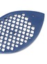 细节 –点击放大 - BATELA - Aluminum Fish Trivet