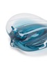 细节 –点击放大 - BATELA - Glass Stingray Ornament
