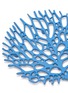 细节 –点击放大 - BATELA - Coral Aluminum Trivet
