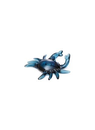 细节 –点击放大 - BATELA - Glass Crab Ornament
