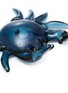细节 –点击放大 - BATELA - Glass Crab Ornament