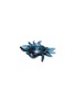 首图 –点击放大 - BATELA - Glass Crab Ornament