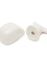 细节 –点击放大 - BATELA - Whale Salt And Pepper Shaker Set
