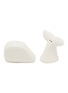 首图 –点击放大 - BATELA - Whale Salt And Pepper Shaker Set