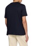 背面 - 点击放大 - PAUL & SHARK - XSoft Cotton Blend Jersey T-Shirt