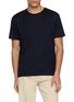 首图 - 点击放大 - PAUL & SHARK - XSoft Cotton Blend Jersey T-Shirt