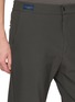  - PAUL & SHARK - Dynamic Straight Leg Jogger Trousers