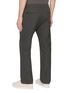 背面 - 点击放大 - PAUL & SHARK - Dynamic Straight Leg Jogger Trousers