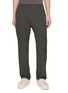 首图 - 点击放大 - PAUL & SHARK - Dynamic Straight Leg Jogger Trousers