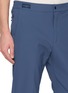  - PAUL & SHARK - Dynamic Straight Leg Jogger Trousers