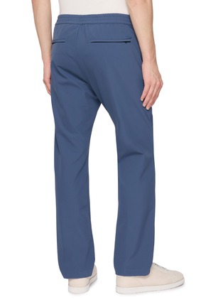背面 - 点击放大 - PAUL & SHARK - Dynamic Straight Leg Jogger Trousers