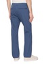 背面 - 点击放大 - PAUL & SHARK - Dynamic Straight Leg Jogger Trousers