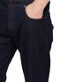  - PAUL & SHARK - XSOFT Woven Five-Pocket Denim Jeans