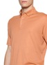  - PAUL & SHARK - X-Soft Jersey Polo