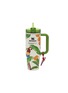 首图 –点击放大 - STANLEY - X FARM Rio The Quencher H2.0 FlowState™ Tumbler 30oz — Tropical Destiny