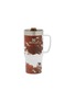 细节 –点击放大 - STANLEY - X Kacey Musgraves The Everyday Suburban Mug 16oz