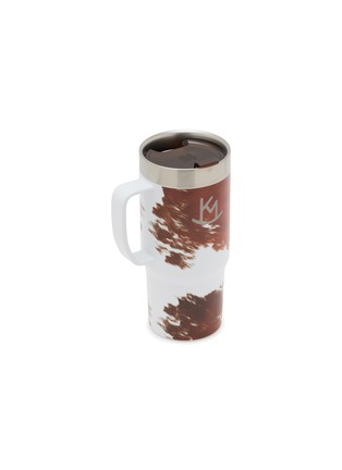 细节 –点击放大 - STANLEY - X Kacey Musgraves The Everyday Suburban Mug 16oz