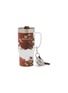 首图 –点击放大 - STANLEY - X Kacey Musgraves The Everyday Suburban Mug 16oz