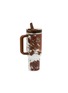 细节 –点击放大 - STANLEY - X Kacey Musgraves The Quencher ProTour Flip Straw Lid Tumbler 40oz