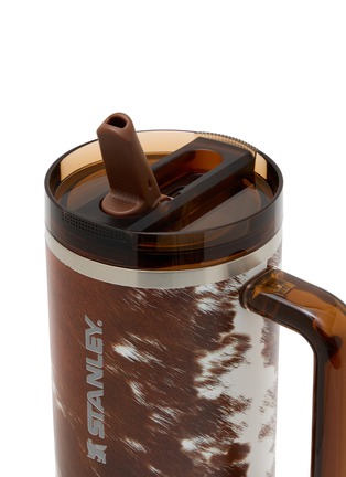  - STANLEY - X Kacey Musgraves The Quencher ProTour Flip Straw Lid Tumbler 40oz