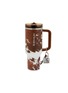 首图 –点击放大 - STANLEY - X Kacey Musgraves The Quencher ProTour Flip Straw Lid Tumbler 40oz