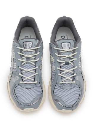 细节 - 点击放大 - ASICS - GEL-KAYANO 12.1 Men's Sneakers