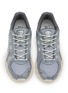 细节 - 点击放大 - ASICS - GEL-KAYANO 12.1 Men's Sneakers