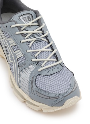 细节 - 点击放大 - ASICS - GEL-KAYANO 12.1 Men's Sneakers