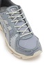细节 - 点击放大 - ASICS - GEL-KAYANO 12.1 Men's Sneakers
