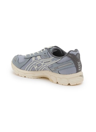 - ASICS - GEL-KAYANO 12.1 Men's Sneakers