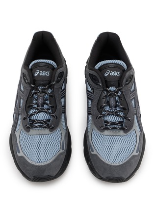 细节 - 点击放大 - ASICS - GEL-NYC 2.0 Men's Sneakers
