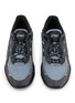 细节 - 点击放大 - ASICS - GEL-NYC 2.0 Men's Sneakers