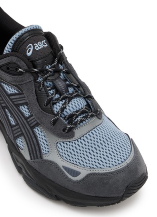 细节 - 点击放大 - ASICS - GEL-NYC 2.0 Men's Sneakers