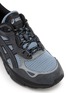 细节 - 点击放大 - ASICS - GEL-NYC 2.0 Men's Sneakers