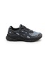 首图 - 点击放大 - ASICS - GEL-NYC 2.0 Men's Sneakers