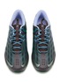 细节 - 点击放大 - ASICS - X Kiko Kostadinov Studio US8-S GEL-SJ33 Men's Sneakers