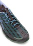 细节 - 点击放大 - ASICS - X Kiko Kostadinov Studio US8-S GEL-SJ33 Men's Sneakers