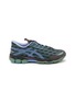 首图 - 点击放大 - ASICS - X Kiko Kostadinov Studio US8-S GEL-SJ33 Men's Sneakers