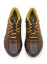细节 - 点击放大 - ASICS - X Kiko Kostadinov Studio US8-S GEL-SJ33 Men's Sneakers