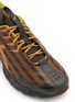 细节 - 点击放大 - ASICS - X Kiko Kostadinov Studio US8-S GEL-SJ33 Men's Sneakers