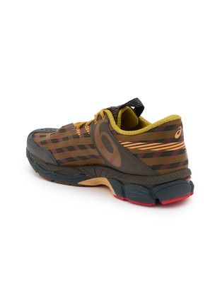  - ASICS - X Kiko Kostadinov Studio US8-S GEL-SJ33 Men's Sneakers