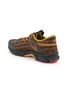  - ASICS - X Kiko Kostadinov Studio US8-S GEL-SJ33 Men's Sneakers